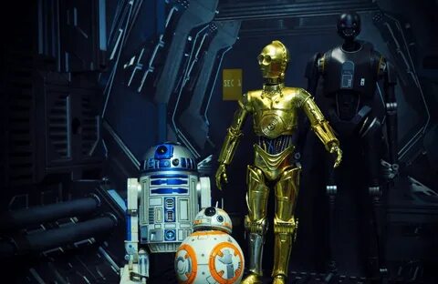 K 3 po