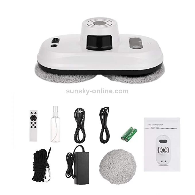 Робот мойщик окон cleaning robot. Glass Cleaning Robot dc24v. Очиститель стекла электрический. Window Cleaning Robot пульт. Chovery робот-пылесос для мытья окон.