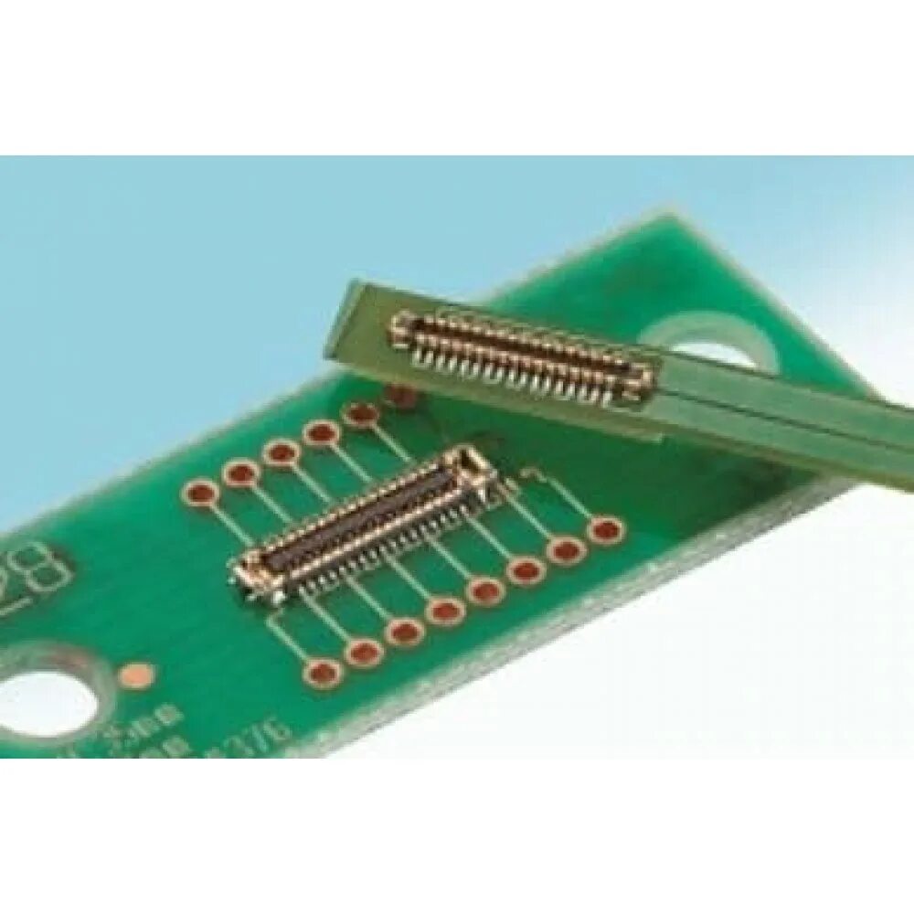 Bm 28 dxze. Наушники borofone bm28, black. Bm 28 dxze. Bm 28 dxze. Наушники borofone bm28, white.