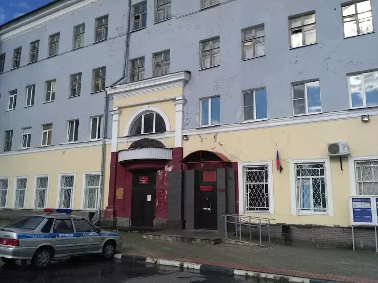 Дзержинского 18 красноярск гу мвд. Дзержинское отделение полиции. Ярославль полиция дзержинского района. Мурманск улица милицейская. Отдел полиции новомосковск.