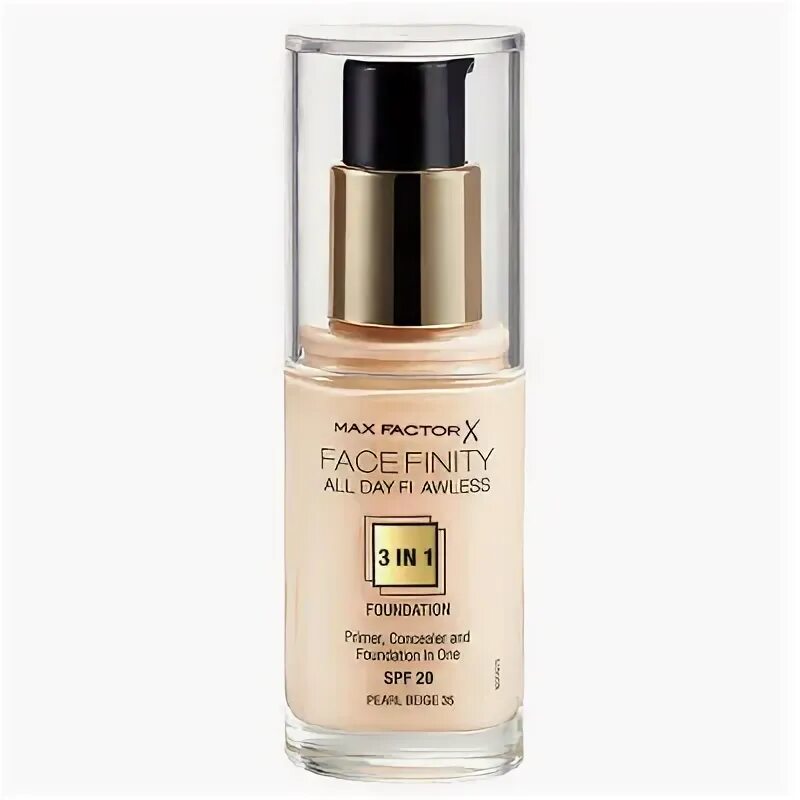 Тон max factor facefinity. Тональный крем max factor facefinity 3in1. max factor facefinity all day flawless 3 in 1 оттенки. max factor - facefinity 32 оттенок. max factor тональный крем facefinity all day flawless 3-in-1 30 мл.