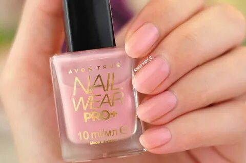 Avon true