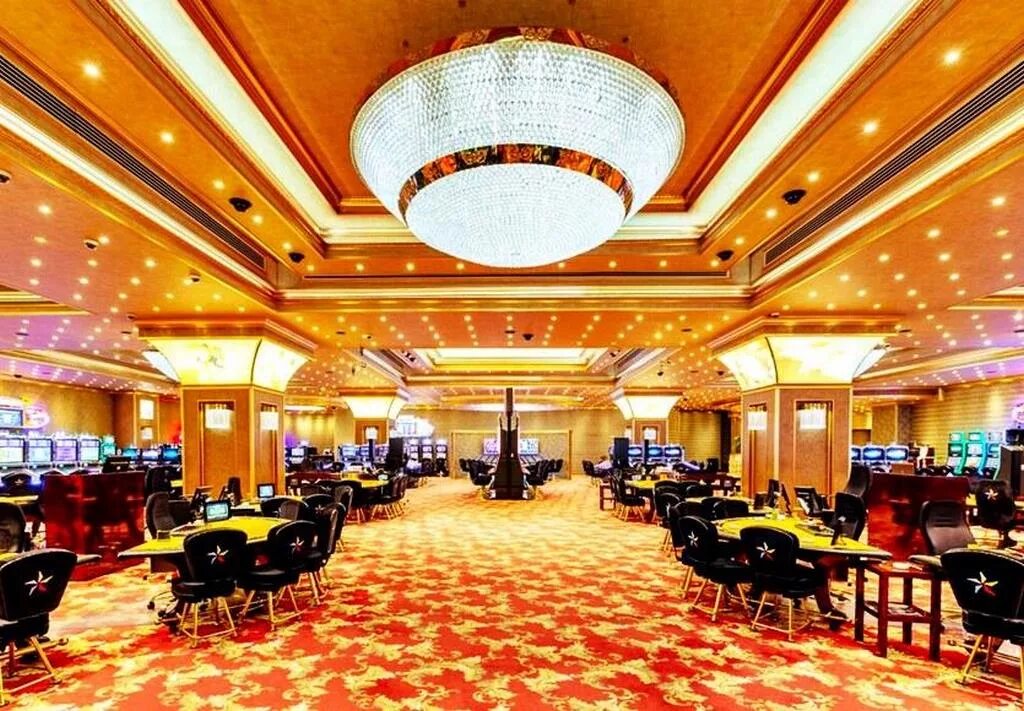 Grand casino регистрация grand fsb1. Отель Grand Pasha Hotel Casino 5. Grand Pasha Casino Cyprus. Казино Голд Гранд.