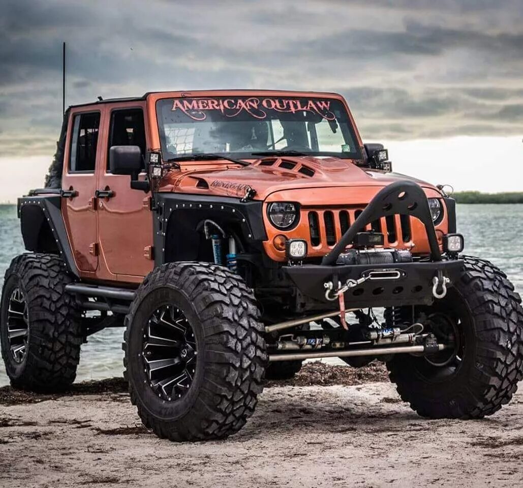 Jeep part. Джип Wrangler Rubicon. Jeep Wrangler Rubicon. Jeep Wrangler Rubicon 2014. Jeep Wrangler Rubicon Custom.