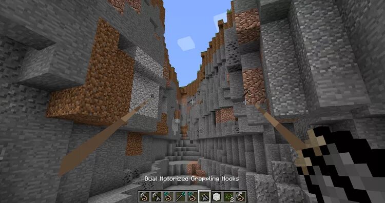 Grapple mod 1.12 2. Крюк майнкрафт 1.12.2. grappling hook майнкрафт. grappling hook mod 1.12.2. мод майн grappling hook.