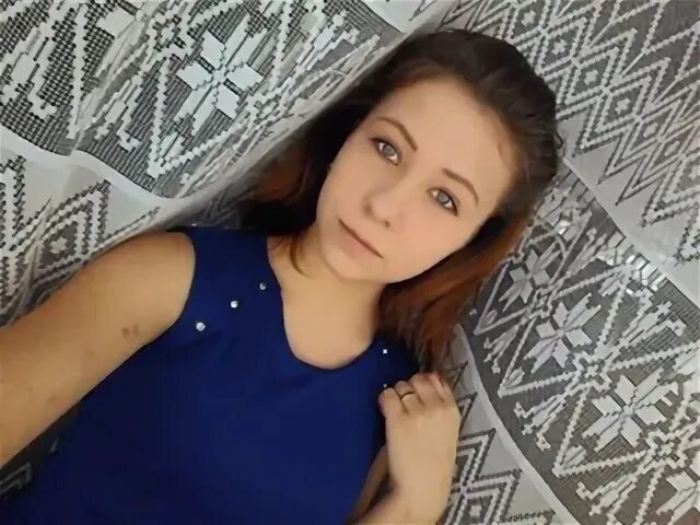 Парфенова 17
