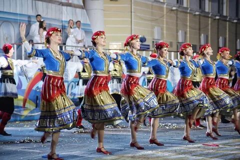 Концерты в геленджике 2024