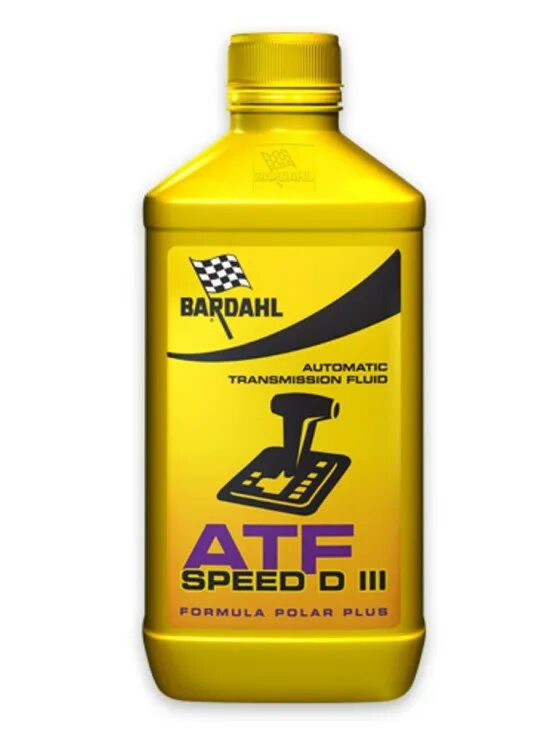 Atf speed. Трансмиссионные масла Бардаль. 80w90 Бардаль. Bardahl ATF 7g+. Bardahl KTS Scooter Racing 2t 1l (синт. Моторное масло).