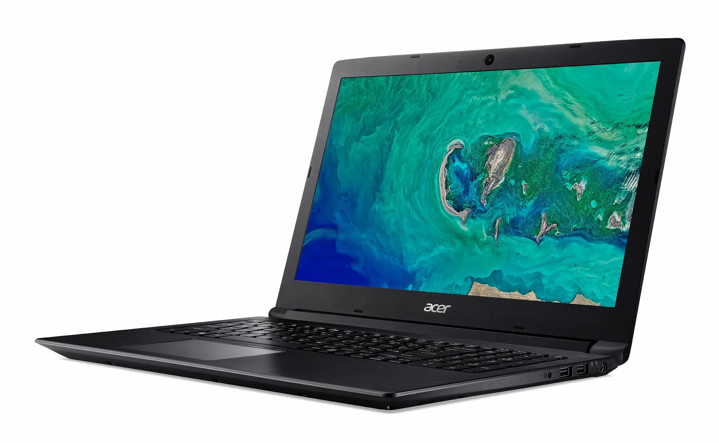 Intel core i5 12450h uhd graphics