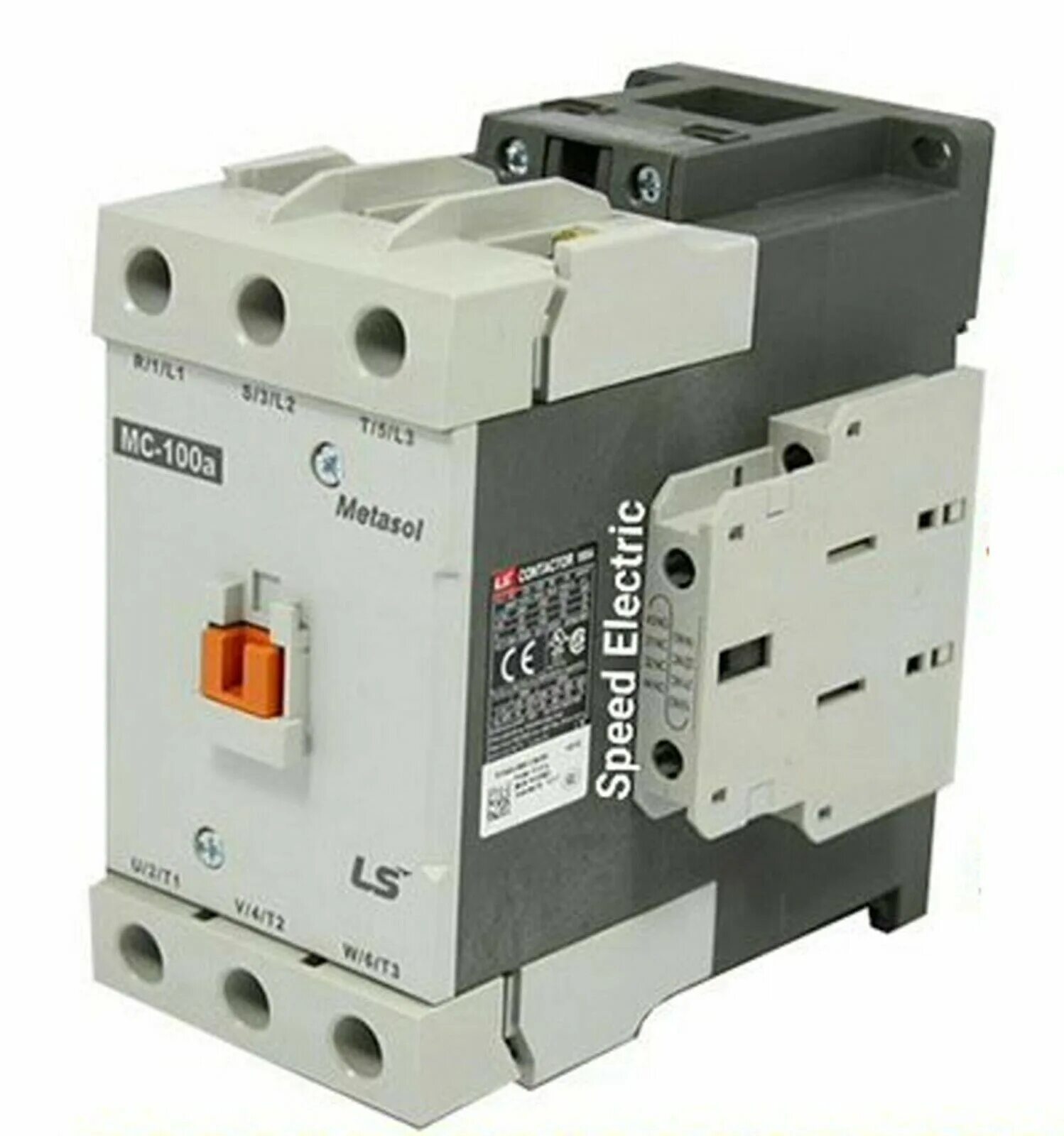 Eaton xtce009b10. Контактор 3p. Контактор metasol mc-150a. Lc1 d8011 telemecanique. Контактор d 4p ас1 40а,но+нз,220в,50/60гц.