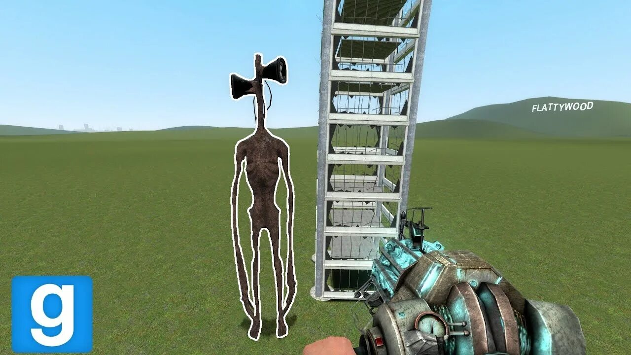 Ultimate nextbots pack. Sandbox Garry's Mod. Nextbot Garry's Mod.