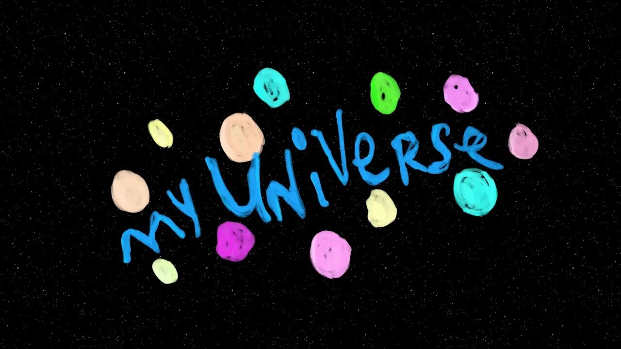 My universe bts. Coldplay bts. coldplay бтс my universe. бтс и колдплей. coldplay и бтс.