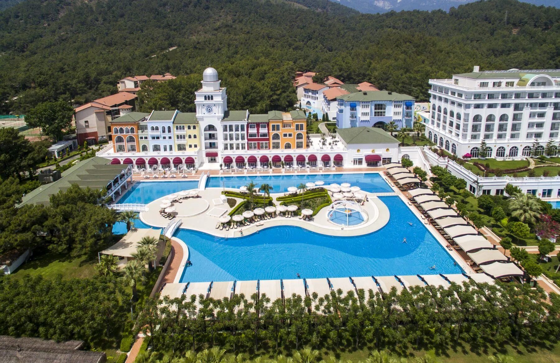 Amara comfort kemer отзывы. Amara Dolce Vita Luxury 5 Турция Кемер.