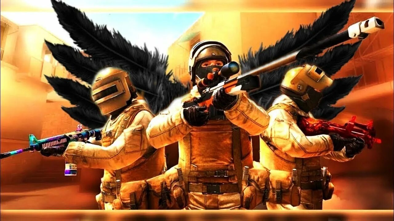 Картинки standoff 2. СТЕНДОФФ 2. Стандофф игра Standoff. Стандофф 2 2016. Standoff 2 игра стандофф 2.