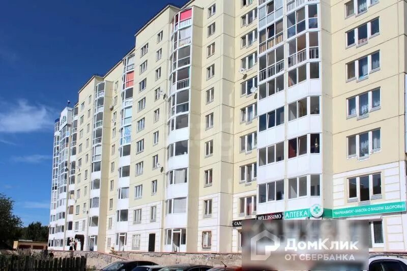 Тобольск 4 микрорайон дом 4. Тобольск 4 микрорайон 36. 4 мкр тобольск. тобольск 4 микрорайон дом 36. 4 мкр 4 дом тобольск.