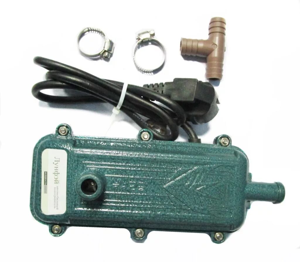 предпусковой подогреватель двигателя 220в с помпой. подогреватель двигателя легкового автомобиля. подогреватель двигателя легкового автомобиля. подогреватель двигателя легкового автомобиля. электро подогреватель двигателя 220в.