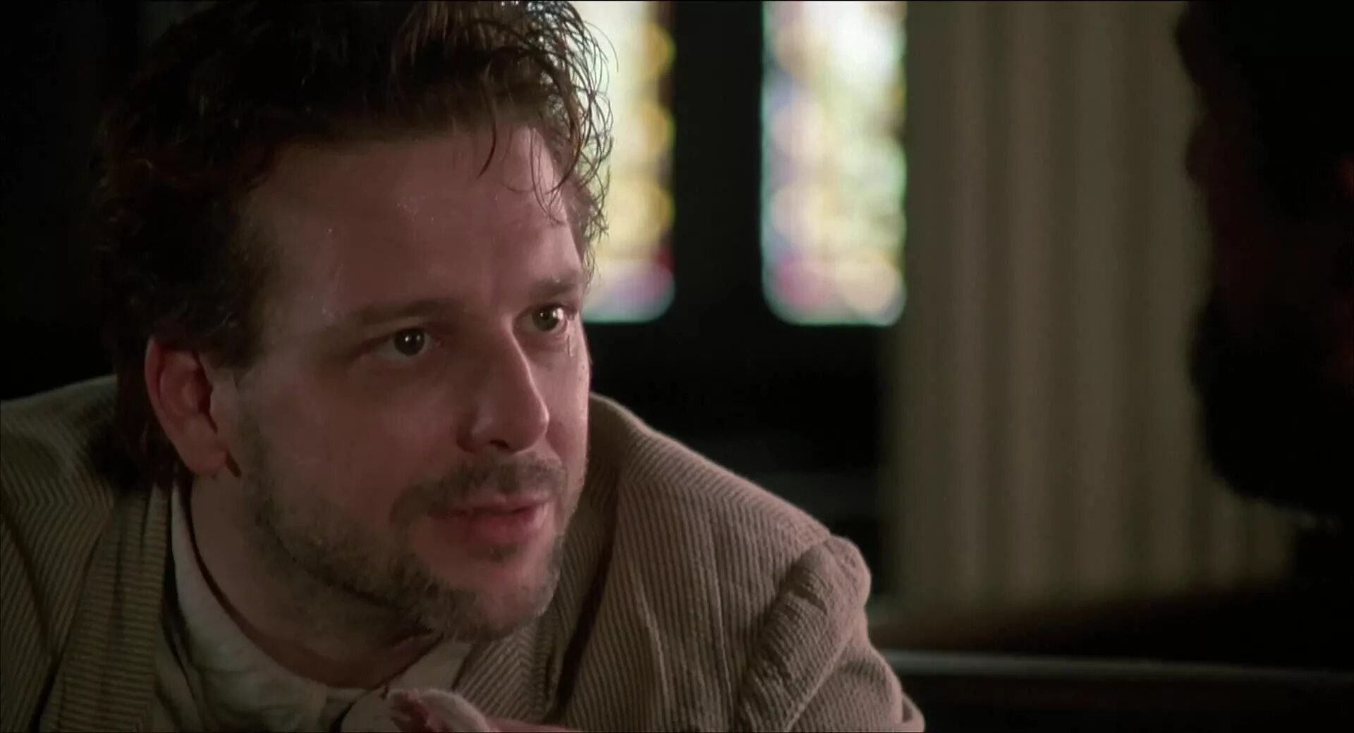 микки рурк сердце ангела. микки рурк сердце ангела. сердце ангела 1987 постер. ангела 1987. ангела 1987.