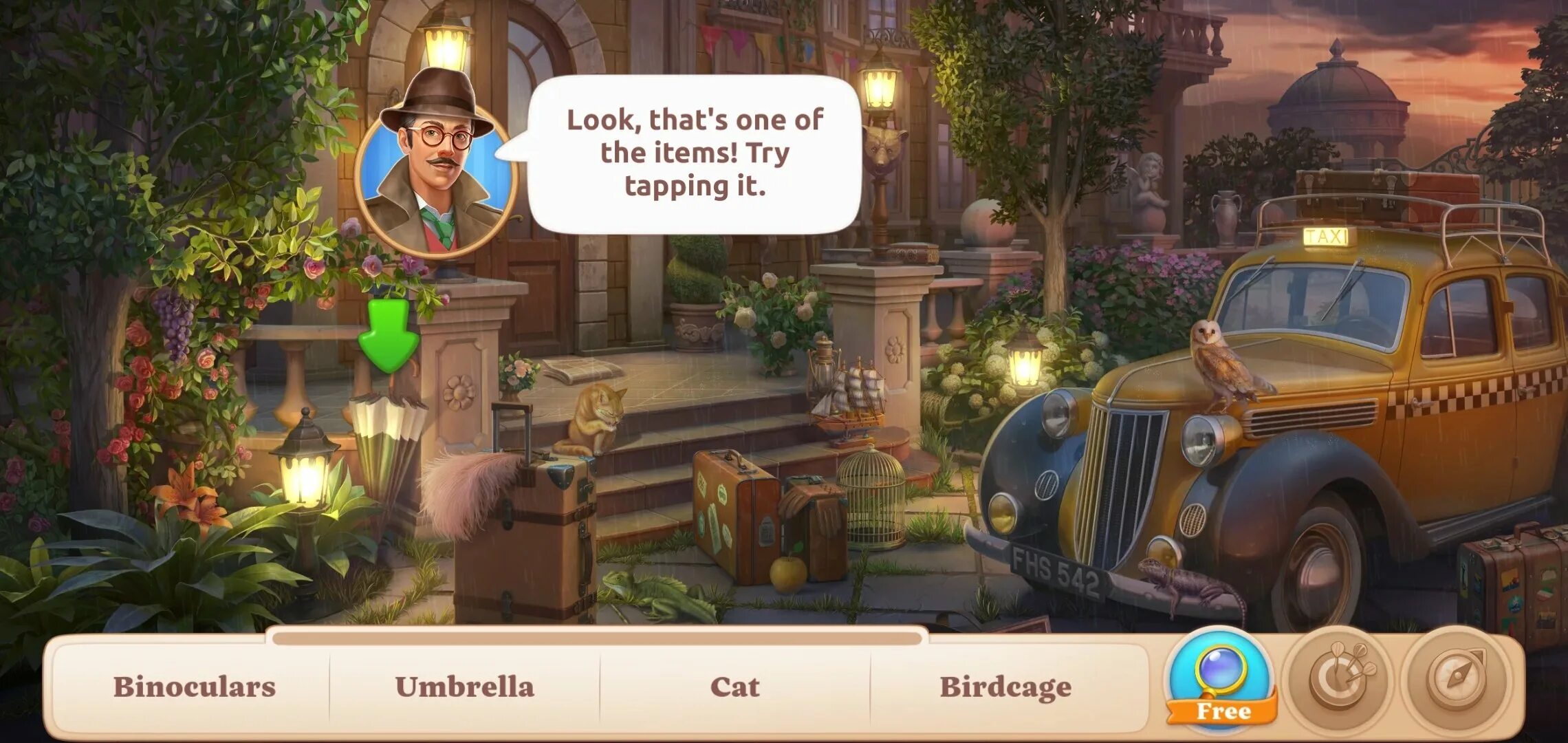 Manor matters звезды. Игра manor matters. манор маттерс локации. вентиль в игре manor matters.