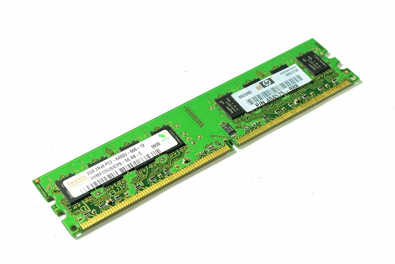 Hynix 4gb ddr2-800 DIMM Memory Ram. Hynix 1 GB pc2 6400. Ddr2 Hynix 2gb 800.