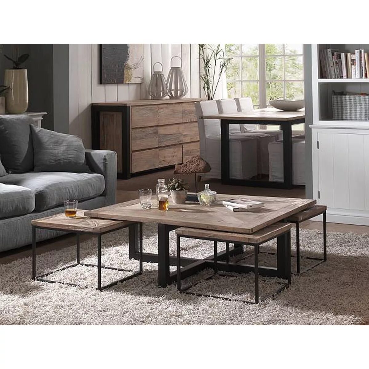 Livingshop. Гостиная montecarlo фабрики alf group ( италия). Pr living. Alf montecarlo гостиная. Pr living.