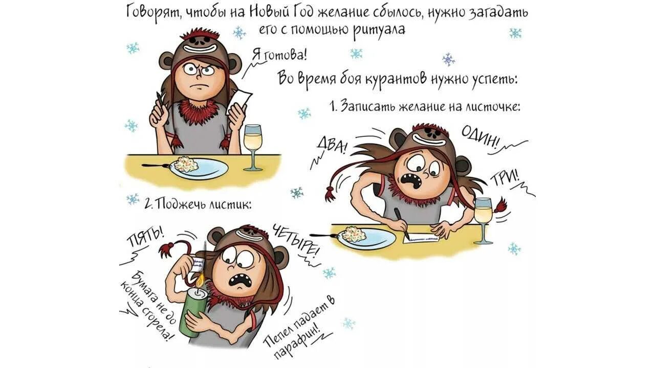 Где загадать. Желания на новый год. Планы на НГ. Загадывание желаний на новый год. Планы на новый год смешные.