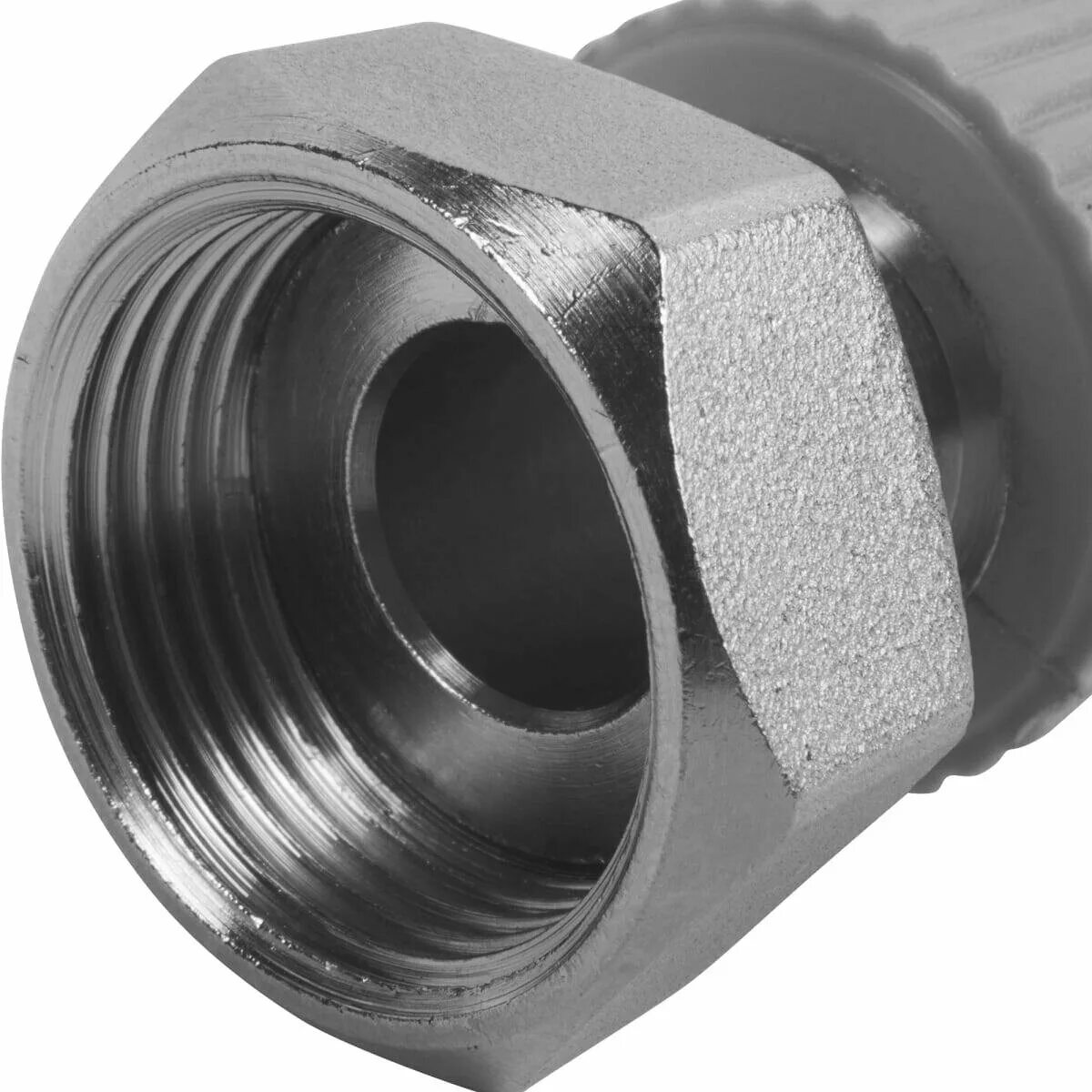 соединитель прямой rx rehau (14563351001) 16 мм х 1/2 вр(г) с накидной гайкой. соединитель 20х3 4. фитинг обжим – резьба муфта uni-fitt 662n6300 16x3/4". соединитель 20х3 4. соединитель 20х3 4.