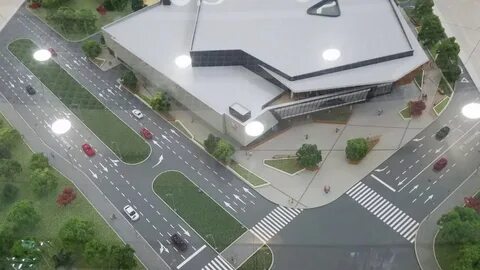 В 2020 году построят