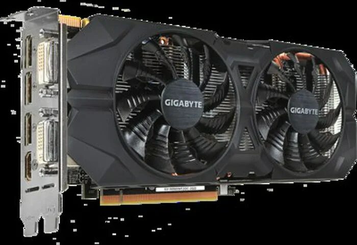 видеокарта 4096 мб. Gtx 970 4gb. Msi r9 280x. видеокарта geforce gtx 1650. Asus geforce gtx 1650 phoenix oc.