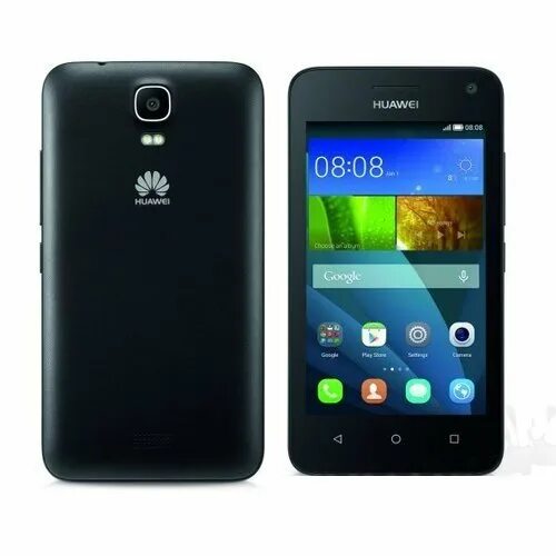 Huawei y61 купить