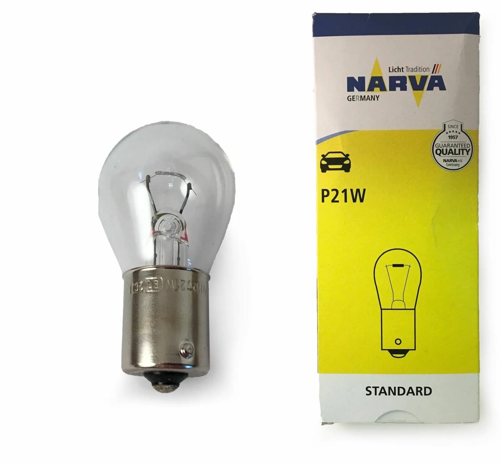 12v 21w ba15s. Лампа Narva 12v 21w 17635. Narva 17635 лампа 12v p21w 21w. Лампа (а24-21) одноконтактная (ba15s) OBERKRAFT. Лампа одноконтактная 12v 21/5w.