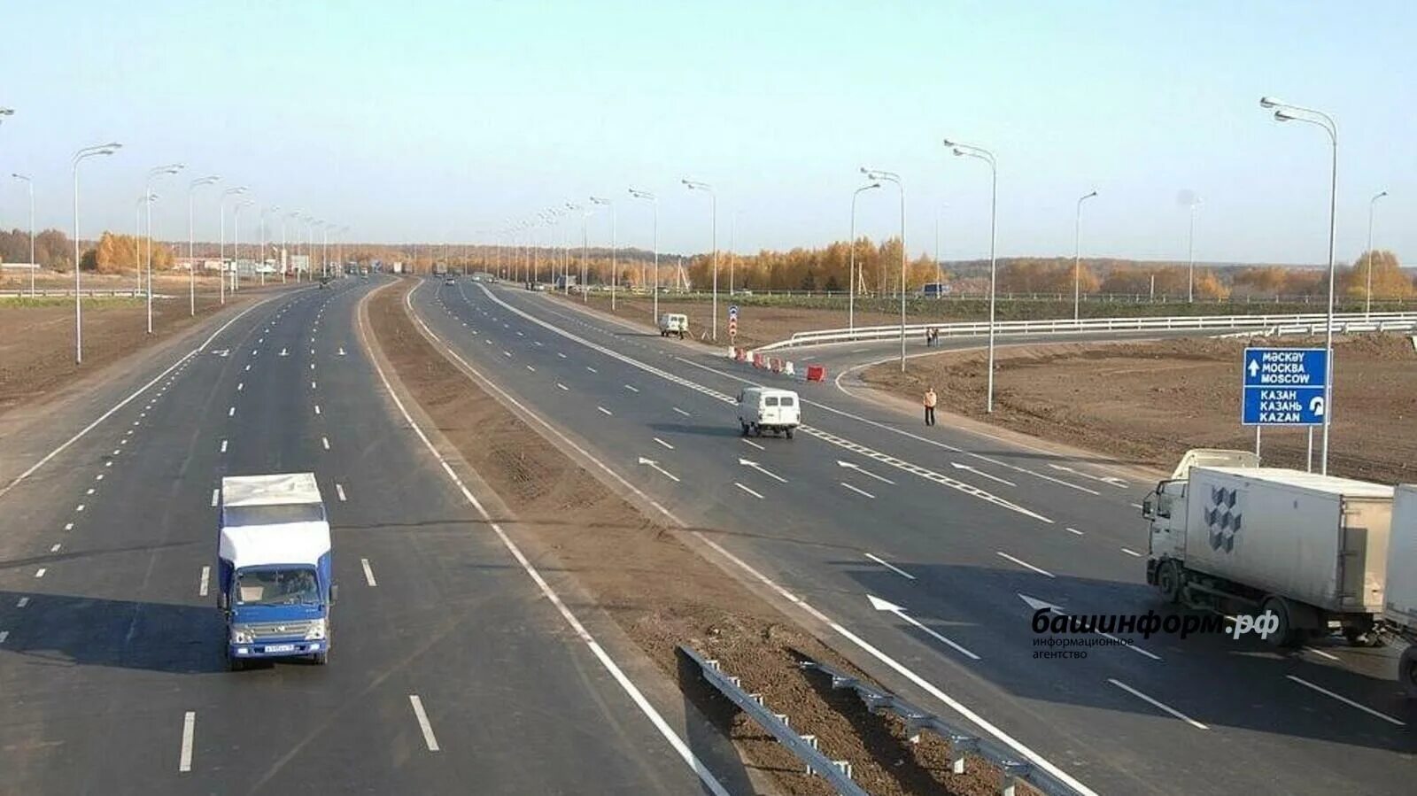 М12 участок дороги дюртюли ачит. Дорога в казань. Трасса м12 в башкирии. Трасса м12. Трасса дюртюли ачит.