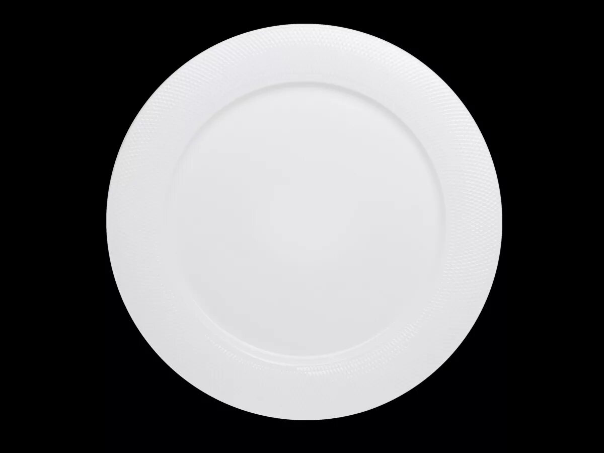 Тарелки tudor. Блюдце tudor england, 16 см. Тарелка десертная tudor 20см tu1992-2. Столовый сервиз tudor. Тарелки tudor england.