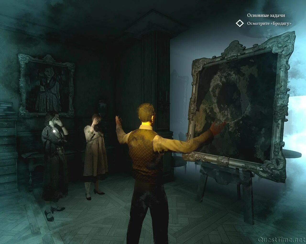 Зов ктулху сейф. Зов ктулху код от сейфа. call of cthulhu код от сейфа в магазине. зов ктулху дом с привидениями материалы.