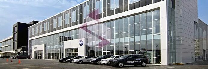 Авилон москва волгоградский проспект. Авилон волгоградский проспект хендай. Авилон трейд волгоградский проспект. Автосалон авилон в москве на волгоградском проспекте. Авилон bmw волгоградский проспект.