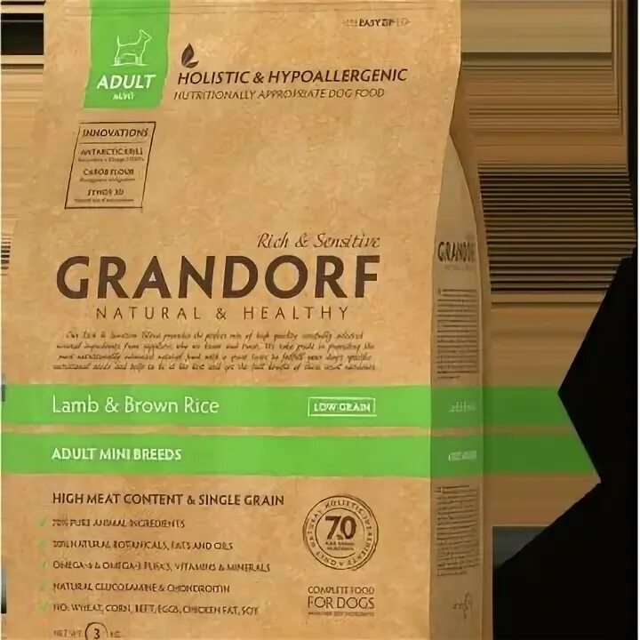 Grandorf корм для кошек ягненок. Грандорф 1 кг холистик. Грандорф корм для собак зеленый. Беззерновой корм Грандорф кошачий. Грандорф для собак 3 кг.