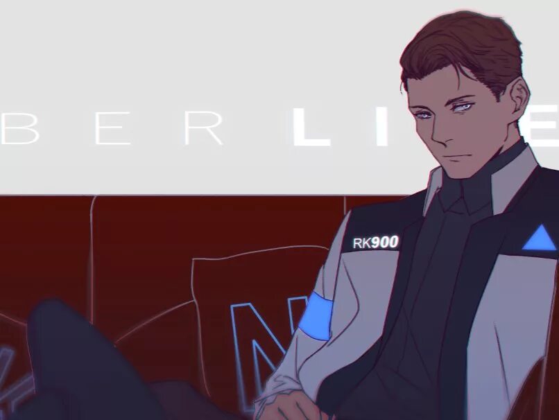 Rk1000 и rk900. Rk900 и Коннор. Рк1000 Детройт. Rk900 Nag.