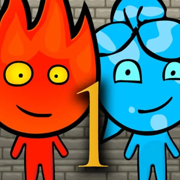 Огонь и вода играть 3. Огонь и вода 4 - fireboy and watergirl. огонь и вода 3 - fireboy and watergirl. огонь и вода 2 - fireboy and watergirl. игра огонек и водичка.