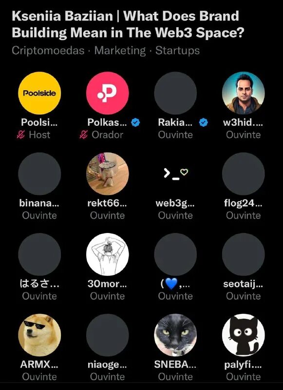 Web 3 space. Web3 картинка. Интернет вещей картинки. Web 3 space. Интернет вещей картинки.