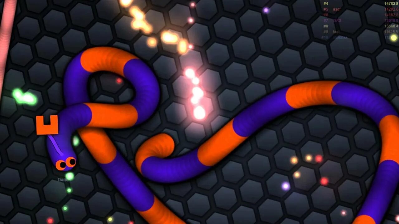Червячки слизарио. Червячки слизарио. Слизарио без лагов. Игра slither. Червячки слизарио.