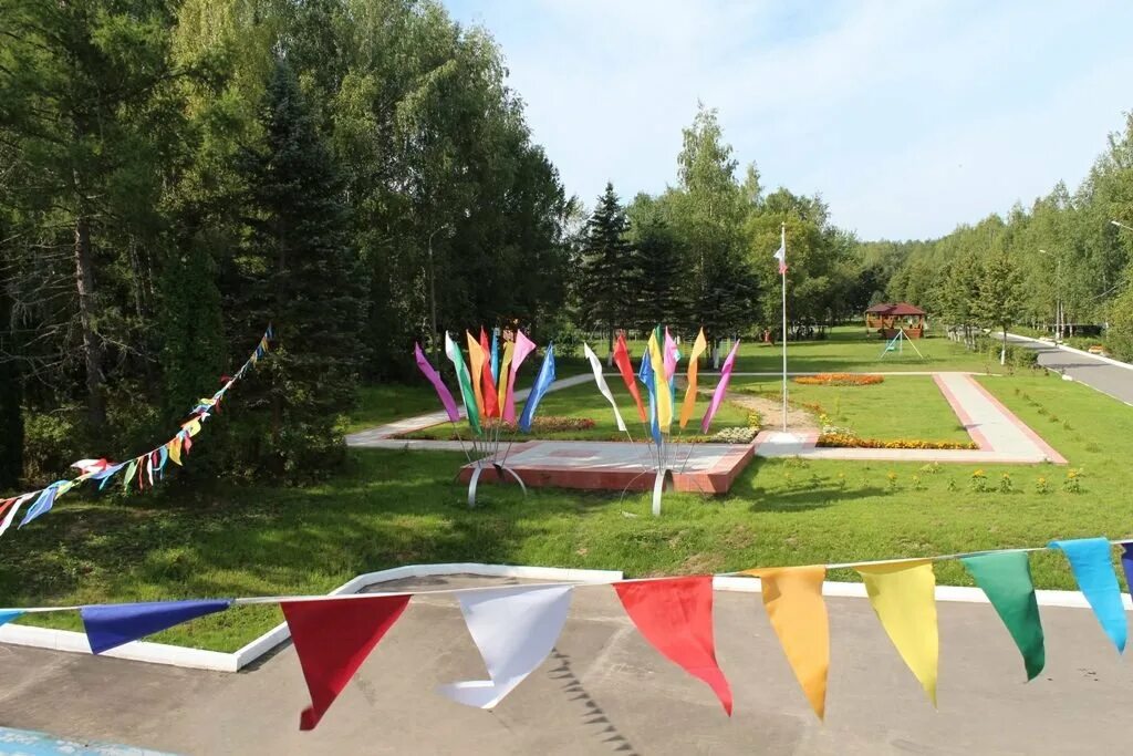 палаточный лагерь берёзка. лагерь березка липецк кривец. детский оздоровительный лагерь «березка» фнс россии. сайт дол березка. детский лагерь березка ижевск.