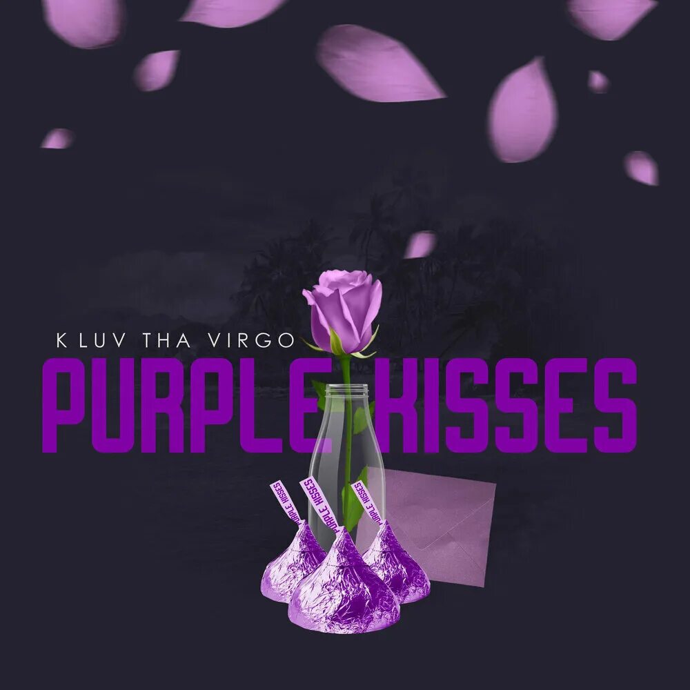 Purple kiss bbb. Перпл Кисс. Purple Verse.