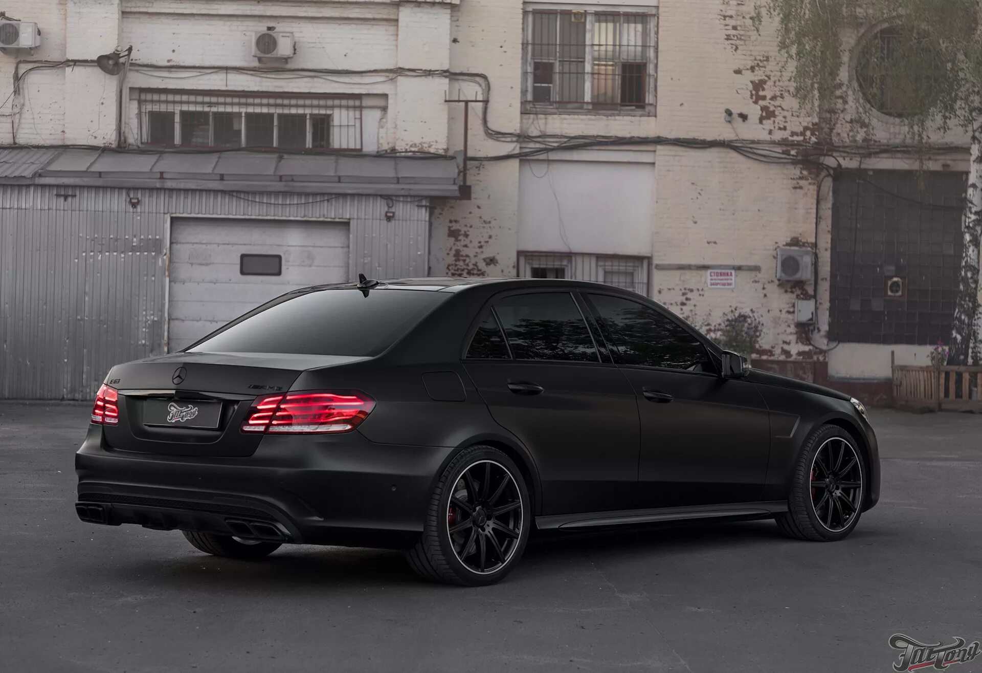 Я м 5 ты амг. Mercedes w212 AMG черный. Мерседес е63 АМГ w212. Мерседес w212 AMG 63. Mercedes e63 w212 Black