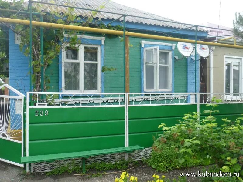 Погода в белой глине краснодарского края сегодня. Погода в белой глине краснодарского края сегодня. Погода в белой глине краснодарского края сегодня. Погода в белой глине краснодарского края сегодня. Погода в белой глине краснодарского края сегодня.