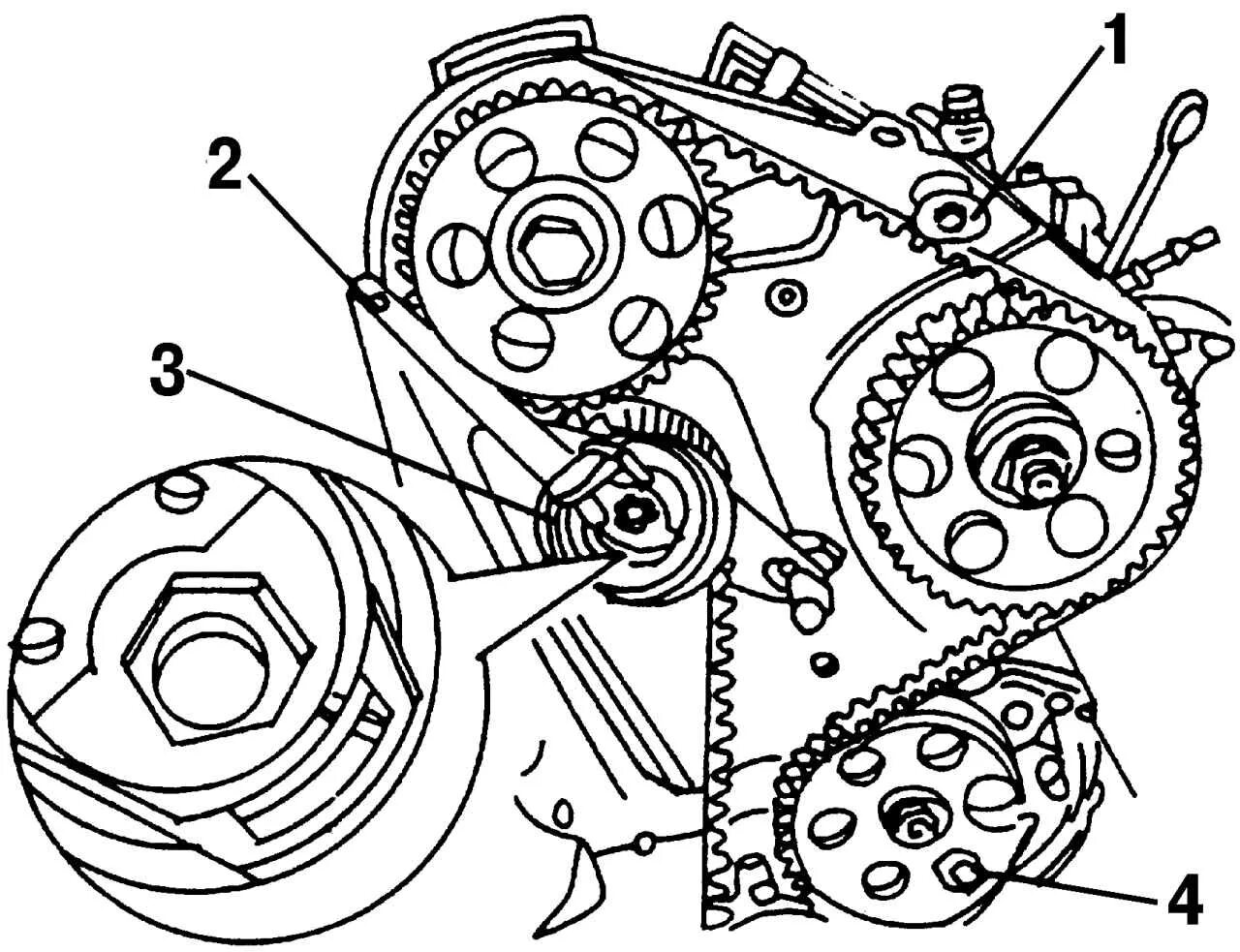 Метки грм фольксваген 1.9. Метки ГРМ гольф 4 дизель 1.9. Натяжка ремня ГРМ т4 1.9. Схема ремня ГРМ т4 1.9 дизель. Метки ГРМ Фольксваген Шаран.