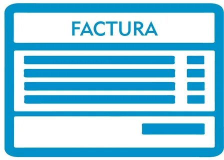 Factura