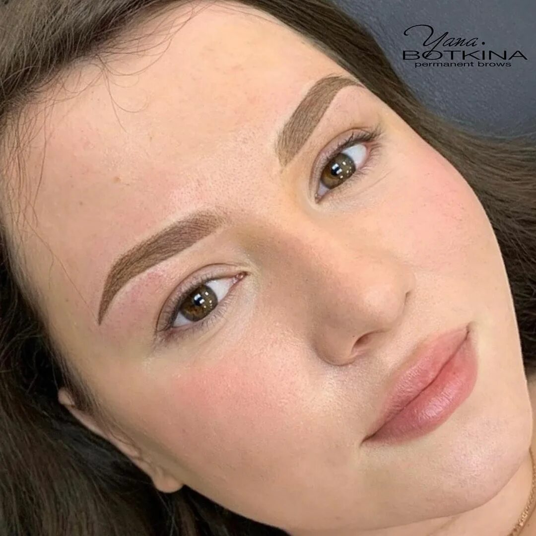 перманентный макияж сургут. пермаментный макияж бровей. перманентный макияж сургут. перманентный макияж сургут. удаление татуажа в сургуте.