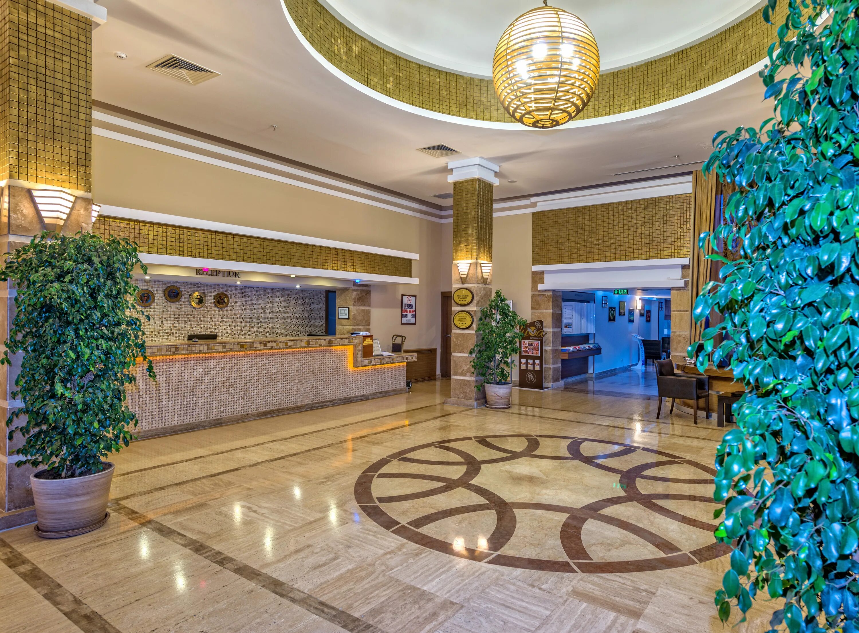 Royal atlantis resort. Royal Atlantis Spa Resort 5 Турция. Сиде / Side Royal Atlantis Spa & Resort 5. Отель Роял Атлантис спа Резорт Сиде Турция. Атлантис Чолаклы Роял.