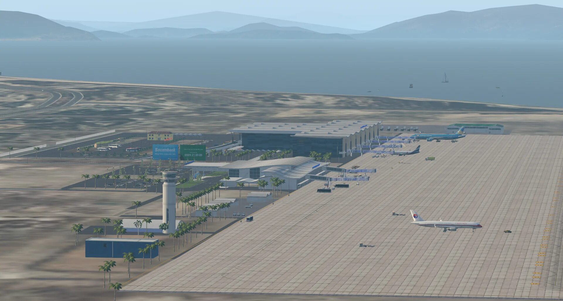 Астана камрань. Астана камрань. Отель свандор вьетнам. Окрестности аэропорт камрань вьетнам. Radisson blu resort cam ranh.