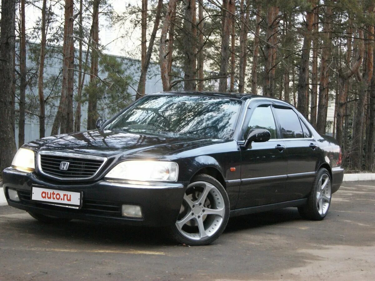 Honda legend 3. Honda legend 3. хонда легенд ка9 тюнинг. Honda legend 1996 седан. Honda legend v6.