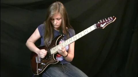 Tina s